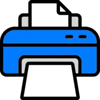 Заказать Распечатка документов