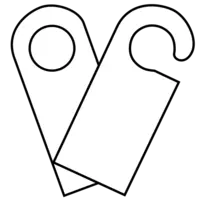 Заказать Хенгер