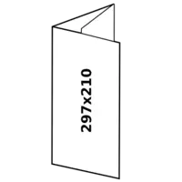 Заказать Евробуклеты