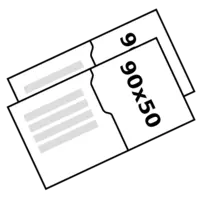 Заказать Оперативная печать визиток