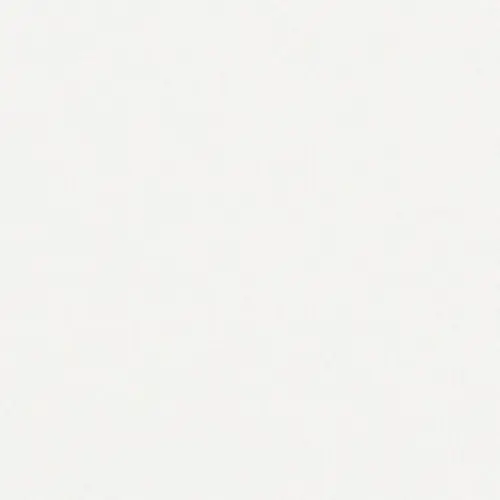 Картон 300г\м2 белый мелованный глянцевый